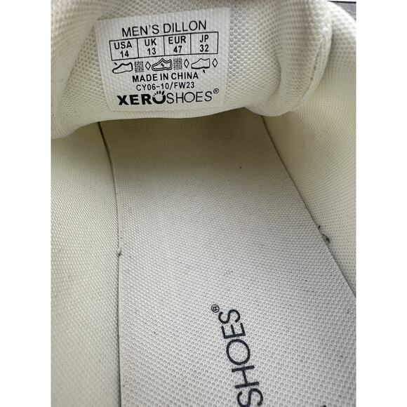 Athletic_Shoes